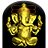 icon Ganesh Ringtones 1.8