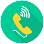 icon Voice Call Dialer