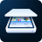 icon Tiny Scanner 8.2.1