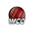 icon World Cricket Championship Lt 5.7.8