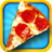 icon Pizza Games 1.4