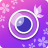 icon YouCam Perfect 6.5.2