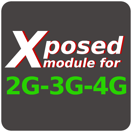 Xorware 2g 3g 4g Switcher Para Blu Studio X8 Hd Descargar Gratis El Archivo Apk Para Studio X8 Hd