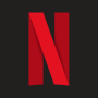 icon Netflix para infocus Turbo 5 Plus