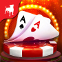 icon Zynga Poker ™ – Texas Holdem para symphony V44