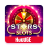 icon Stars Slots 1.0.1914