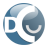 icon dcunlocker.com.dcmodemcalculator2 2.07