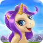 icon Pony Island