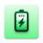 icon AmpereFlow 1.4.0