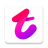 icon Tango 8.77.1730913104