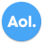 icon AOL 7.51.1