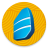 icon Rosetta Stone 8.28.1