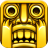 icon TempleRun 1.29.0