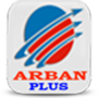 icon Arban Plus