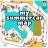 icon My Summer Car Map 1.0.2