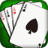 icon Spider Card Games 7.9