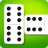 icon Domino 1.66