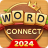 icon Word Connect 7.1028.438