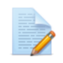 icon JetNote para Teclast M89