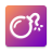 icon Gift Center 2.7.7