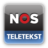 icon TeleTEXT 0.4.1