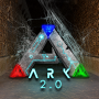 icon ARK: Survival Evolved para Doogee Y6 Max