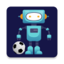 icon AI Soccer Predictions