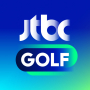icon JTBC골프 para Panasonic P88