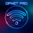 icon DPNET Pro 36.0