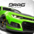 icon Drag Racing 4.3.0