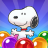 icon Snoopy Pop 2.09.0