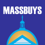 icon MASSBUYS EXPO