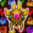 icon Jewel Sword 1.13.6