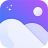 icon Gallery 2.7.1