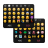 icon Emoji Keyboard 2.0.284