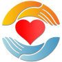 icon Donate Browser