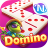 icon Higgs Domino 1.95