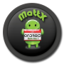 icon MattX