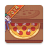 icon Pizza 5.18.4