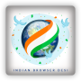 icon Indian Browser Desi