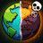 icon Earth Inc 4.2.0