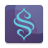 icon Semerkand Dijital 2.0.8