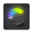 icon CloneAI 6.5.5