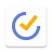 icon TickTick 7.4.3.1