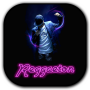 icon Reggaeton