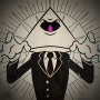 icon Illuminati