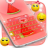 icon Watermelon Keyboard Theme 1.279.13.126