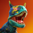 icon Dino Squad 0.23.1