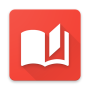 icon English Grammar para swipe Elite Plus