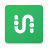 icon Transit 5.17.5